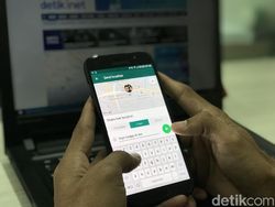 Hal-hal di Film Dilan yang Jarang Ditemui Masa Kini