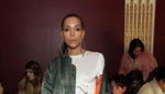 Ines Rau, Model Playboy Transgender Pertama yang Isunya Pacari Mbappe