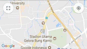  Milea berulang kali menanya keteman soal keberadaan Dilan. Kalau sekarang tinggal pakai share location di ponsel. Foto: istimewa