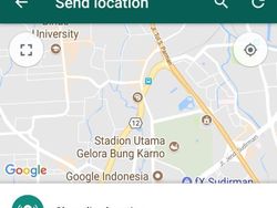 Hal-hal di Film Dilan yang Jarang Ditemui Masa Kini