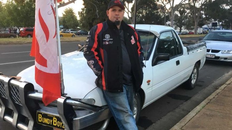 Setelah 69 Tahun, Pabrik Mobil Holden Australia Akan Ditutup Setelah 69 Tahun, Pabrik Mobil Holden Australia Akan Ditutup