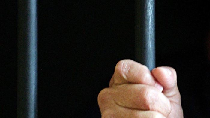 Hampir Separuh Mantan Napi di Victoria Kembali Dibui Setelah Bebas