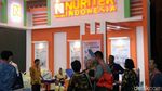 Pameran Hospital Expo 2017