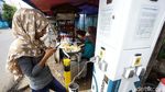 Asyik! SPLU di Jakarta Makin Banyak