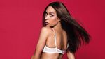 Ines Rau, Model Playboy Transgender Pertama yang Isunya Pacari Mbappe