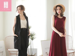 Busana Hingga Kosmetik Premium Taiwan Kini Dijual di Blibli.com