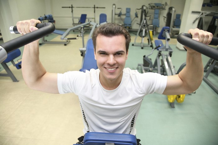 Foto: iStock Foto: iStock