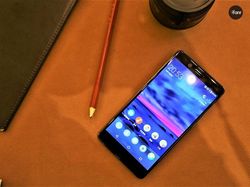 Nokia Sudah Bikin Belasan Ponsel Android, Ini Daftarnya