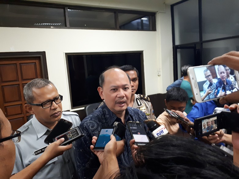 Hore, Pemprov Jatim Beri Pemutihan Denda Pajak dan Bebas BBN Hore, Pemprov Jatim Beri Pemutihan Denda Pajak dan Bebas BBN