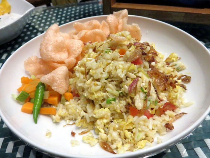 Foto: dok.detikFood/Istimewa Foto: dok.detikFood/Istimewa