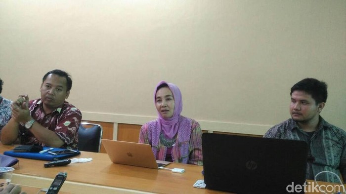 Rawan, Bukit Bintang di Bantul Harus Dilengkapi Jalur Evakuasi