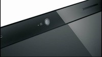 Waspada 4 Tanda Laptop Kamu Diretas Orang Jahat
