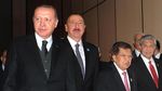 Wapres JK Pimpin Delegasi Indonesia di KTT D-8