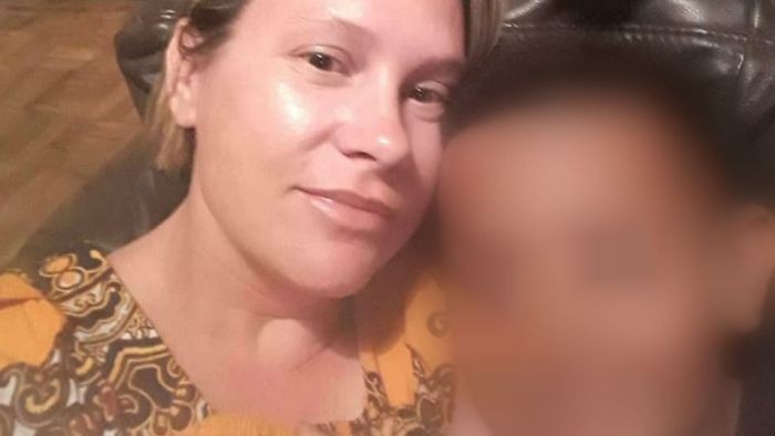 Seorang Guru Australia Tewas Tertembak di Nairobi