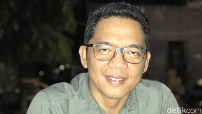 Anggota Narkoba Polda Metro Jaya Dites Urine, Hasilnya Negatif Anggota Narkoba Polda Metro Jaya Dites Urine, Hasilnya Negatif