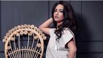 Shyalimar Malik Vs Vanessa Angel, Pilih Mana?