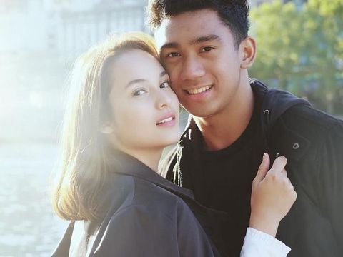 Bjah Hijrah, Bondan Winarno 'Maknyus' Meninggal Dunia