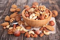Buat Pria Kurus, Ini 4 Makanan yang Bisa Bikin Tubuh Lebih Berotot