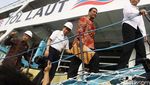 Ini Potret Pembangunan 3 Tahun Jokowi-JK