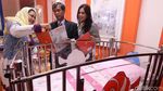 Pameran Hospital Expo 2017