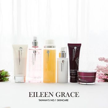 Busana Hingga Kosmetik Premium Taiwan Kini Dijual di Blibli.com