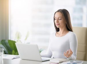 Sering Terkena Serangan Panik? Siswa Perlu Ikuti 5 Tips Ini