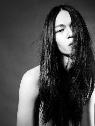 Menurut Kamu, Para Model Androgini Indonesia Ini Cantik atau Tampan?