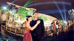 Cantiknya Debby Susanto Saat Prewedding