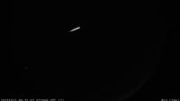 Orionid Meteor Shower 2023: Spectacular Phenomenon Lights Up Indonesian ...