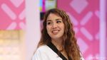 Ciattt... Tya Ariestya Lawan Ivan Gunawan