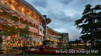 Oktoberfest, Premium Compact House Festival dari Bintaro Jaya