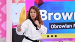 Ingin Punya Anak Kedua, Tya Ariestya Jalani Program Bayi Tabung