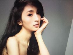 Deretan Jagoan Seksi di Dunia Game