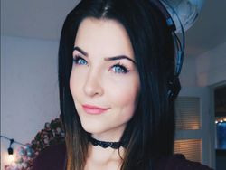 Deretan Jagoan Seksi di Dunia Game