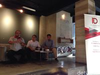 Tidak Transparan Lelang Mesin Sensor Porno, Kominfo Dikritik    