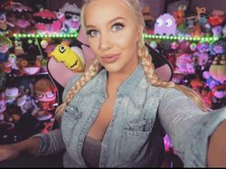 Deretan Jagoan Seksi di Dunia Game