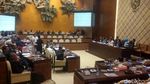RAPBN 2018 Disetujui, Kementerian PUPR Mulai Lelang Dini November 2017