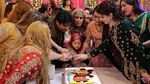 Foto: Kehidupan Tabu Transgender di Pakistan