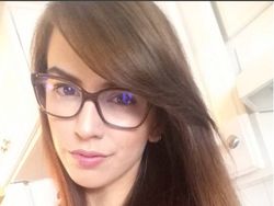 Deretan Jagoan Seksi di Dunia Game