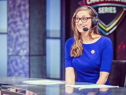 Deretan Jagoan Seksi di Dunia Game