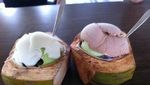 Ini 7 Tempat Makan Es Krim Legendaris di Indonesia