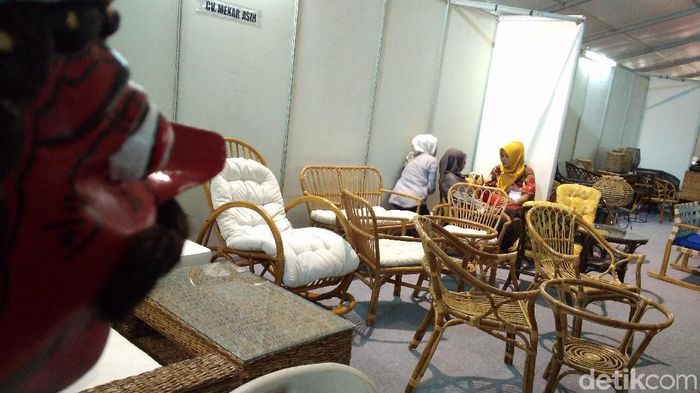 Foto: Sudirman Wamad Foto: Sudirman Wamad