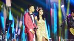 Serasinya Ayu Ting Ting-Raffi Ahmad, Nagita Slavina Cemburu Nggak Ya?