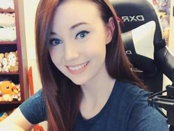 Deretan Jagoan Seksi di Dunia Game