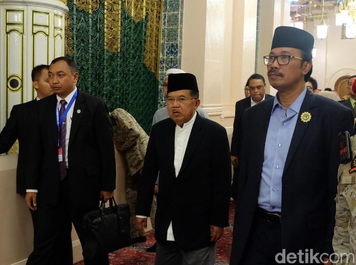 Indonesia akan Berikan Bantuan untuk Guenia