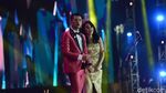 Serasinya Ayu Ting Ting-Raffi Ahmad, Nagita Slavina Cemburu Nggak Ya?