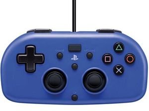 Sony Rilis Kontroler PS4 Imut untuk Bocah