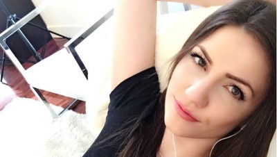 Deretan Jagoan Seksi di Dunia Game