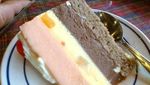 Ini 7 Tempat Makan Es Krim Legendaris di Indonesia