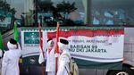 Kirab Santri Nasional